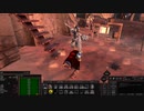 続・悪戦苦闘な　ＫＥＮＳＨＩ　part86