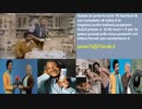 Sanford & son serie in DVD - ITA