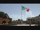 Mexican Flag　武居直人