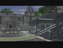 #41(1/2) アドルの冒険９作目！自分とは違う誰かになった？！イースⅨ