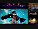 パチスロ【WCW】一撃五千枚を目指して【part3】設定6