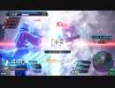 (ダイヤＡＡＡ)オルガ一筋のガンスリンガーストラトス【四百二十六日目】