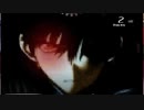 【MUGEN】新章リスペクト 希望VS絶望大会 part39（最終回）