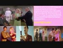 Strega per amore DVD ITA