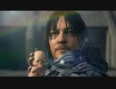 【PS4】馬鹿な配達人【DEATH STRANDING】LAST~後編~.end