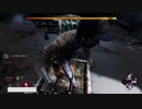 DbD ナースのお研修 実況プレイ2
