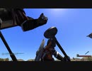 【ゆっくり実況】キャベツのほのぼのカルラディアライフ25話【Moun&Blade Warband CtAAW】