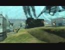 戦場の絆4.27 メサイア S5(R)44 シルヴァ・バレト・サプレッサー②