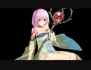 【実況】対魔忍始めてみましたPart138【#対魔忍RPG】