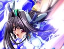機械仕掛けのイヴ ～Dea Ex Machina～ Demo Movie 1080P