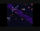 SFC 第3次スーパーロボット大戦- 第1話 暗雲 (3 Turns)【TAS】Minimum Turn
