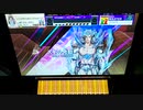 【CHUNITHM】「マトリョシカ」MASTER AJ【チュウニズム】