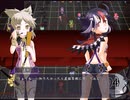 【実況】プレイスキルの下手な自分が秘封ぼうえんきょうを実況プレイpart60
