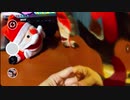 2020ゲームセンター系福袋開封動画[生声注意]