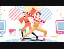 【㎜d】い.え.な.い.や【ωrωrd】