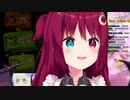ロアちゃん「猪木わかるよ、テレビでさぁぶん殴ってる人でしょ？」