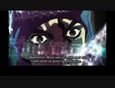 ジョジョの奇妙な冒険GW 英語吹替版 第08話 Mista found the strength to cut through the darkness that gripped his soul