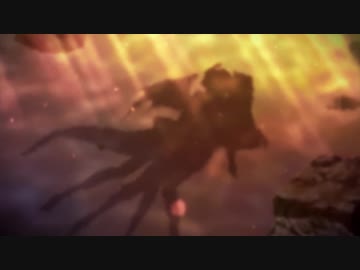 ホモと見るそこはかとなくレズ臭の漂う2019年アニメ集