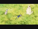 「風になる」を歌ってみた【Ma Yuyu】