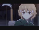 【ガルム8が】EXVS2を始めてみた　パート20【グフカスで刈り取る！】