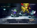 幻想少女大戦コンプリートBOX トップエース画像+FPM その7