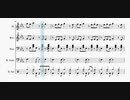 【自作曲】『明るい曲その1』