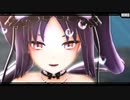 【Fate/MMD】ステンノ様で『アンノウン・マザーグース』