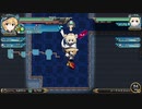 【switch】不思議の幻想郷part244【初見・多重縛りの旅】