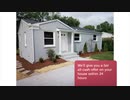 Chris Buys Houses - Sell Your House Fast in Nashville, TN