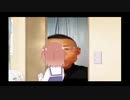 星野日向开门乱入系列奥利gay