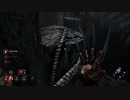 【忙しい人用Dead_by_Daylight】紫帯プレイグ・プレイグ・フレディ・フレディ
