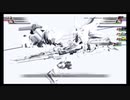 自由気ままにGジェネクロスレイズPart19