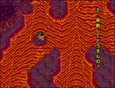 【二人で実況プレイ】LUNAR ETERNAL BLUE　ｐａｒｔ64