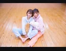 【踊ってみた】Booo! 【みたろ・きゅう】