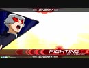 【EXVS2】まろテーロはんせーよー　part68