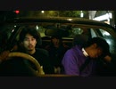 Friday Night Plans - HONDA