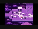 【日本語訳】あの世とこの世の真ん中で【Grimm's_Hollow】その1