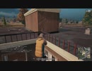 【OPR】布団ちゃんのPUBG part704【2017/12/09】