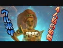 【実況】ゼルダの伝説 BREATH OF THE WILD　Part55【初見】