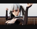 【MMDアズレン】激昂壮志【フォーミダブル】
