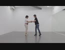 【名探偵コナン】生命線　踊ってみた【爆処高佐】