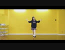 【ゆうこ】Booo！【踊ってみた】
