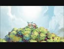 【ホタルノニッキ】なんでホタル（よりも先に主人公が）すぐ死んでしまうん？　part13【実況プレイ】