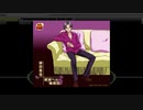 【テニラビ】KA・BA・JI/跡部景吾(EXPERT) フルコン