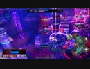 【星翼】パフェ翼で遊ぶだけの動画＃１２【結月ゆかり実況】
