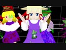 【モデル配布】SWK様