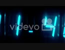 led_time71_preview　阿部寛憲