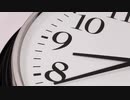 Clock_Face_1Videvo.mov39193　阿部寛憲