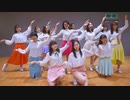 【teamCattleya】Violeta【踊ってみた】