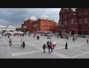 moskva.mov66966　阿部寛憲